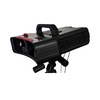 3D сканер RangeVision PRIME - «globural.ru» - Набережные Челны