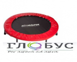 Батуты - «globural.ru» - Набережные Челны