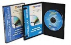Обучающие фильмы и программы на CD/DVD для кабинета музыки, МХК, ИЗО - «globural.ru» - Набережные Челны