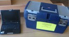 Цифровая лаборатория для начальной школы (пр-ль Россия)  - «globural.ru» - Набережные Челны