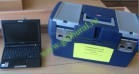 Цифровая лаборатория (Россия)  - «globural.ru» - Набережные Челны
