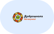 Доброшкола - «globural.ru» - Набережные Челны