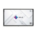 Интерактивные доски - «globural.ru» - Набережные Челны