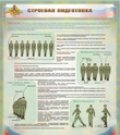 Стенды - «globural.ru» - Набережные Челны