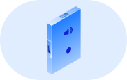 Сопутствующее оборудование - «globural.ru» - Набережные Челны