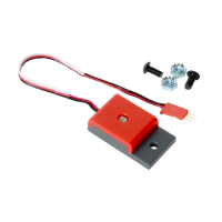 Датчик света Light Sensor для конструктора VEX - «globural.ru» - Набережные Челны