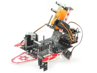 Ресурсный набор Robo Kit 5-6 - «globural.ru» - Набережные Челны
