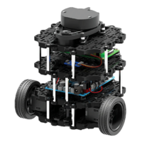 Учебный комплект на базе TurtleBot3 (Стартовый) - «globural.ru» - Набережные Челны
