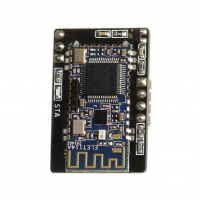 Модуль для беспроводного управления и программирования Bluetooth Module for mBot V1 - «globural.ru» - Набережные Челны