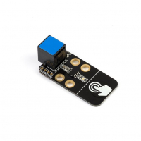 Модуль сенсора касания Me Touch Sensor - «globural.ru» - Набережные Челны