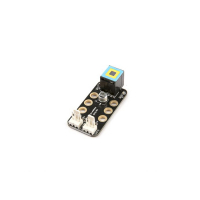 Адаптер Me RJ25 Adapter V2 - «globural.ru» - Набережные Челны