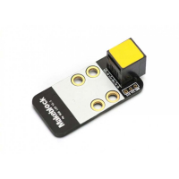 Модуль светодиодов Me RGB LED V1 - «globural.ru» - Набережные Челны