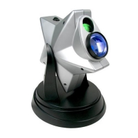 Проектор Laser Stars - «globural.ru» - Набережные Челны