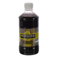 Морилка водная  - «globural.ru» - Набережные Челны