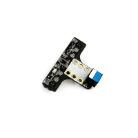 Массив датчиков цвета Me RGB Line Follower V1 - «globural.ru» - Набережные Челны