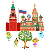 Программа финансово-патриотического воспитания "Россия: Баланс ценностей" - «globural.ru» - Набережные Челны