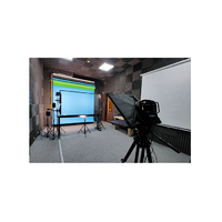 Интерактивная видеостудия "Studio PRO 86″" - «globural.ru» - Набережные Челны