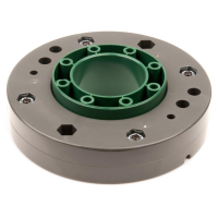 Набор подшипников поворотной платформы Turntable Bearing Kit для конструктора VEX - «globural.ru» - Набережные Челны