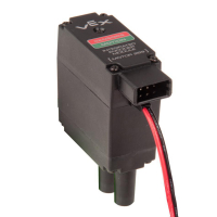 Энкодер мотора 269 Motor 269 Integrated Encoder Module для конструктора VEX (2 штуки в упаковке) - «globural.ru» - Набережные Челны