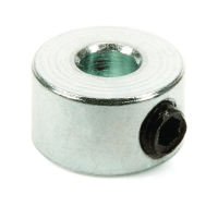 Стопорное кольцо Shaft Collar для конструктора VEX (16 штук в упаковке)  - «globural.ru» - Набережные Челны