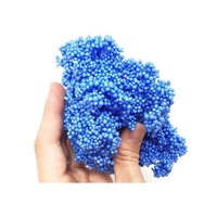Масса для лепки "PlayFoam" - «globural.ru» - Набережные Челны