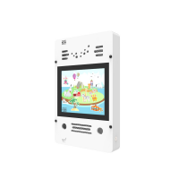 Интерактивная игра "Ромео" - «globural.ru» - Набережные Челны