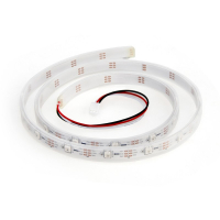 Лента  LED с  RGB-светодиодами 1 метр - «globural.ru» - Набережные Челны