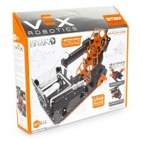 Набор VEX by HEXBUG "Гекскалатор" - «globural.ru» - Набережные Челны