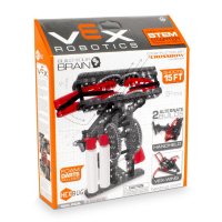 Набор VEX by HEXBUG "Балиста" - «globural.ru» - Набережные Челны