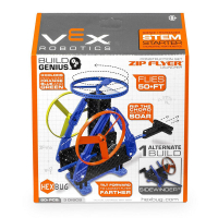 Набор VEX by HEXBUG "Запускатель" - «globural.ru» - Набережные Челны