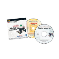 ПервоРобот NXT 2.0. Руководство пользователя к программному обеспечению. CD - «globural.ru» - Набережные Челны