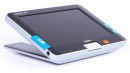 Видеоувеличитель портативный Optelec Compact 7HD World - «globural.ru» - Набережные Челны