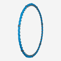 Обруч массажный Magic Hoop Bio - «globural.ru» - Набережные Челны