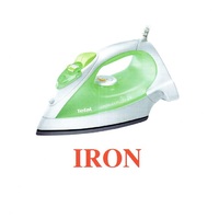 Карточки Домана "Household appliances-1" ("Бытовая техника-1") на английском языке - «globural.ru» - Набережные Челны