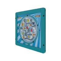 Игровой модуль Orion Magnet - «globural.ru» - Набережные Челны