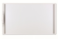 Доска интерактивная MimioBoard ME 87" - «globural.ru» - Набережные Челны