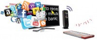 Программа экранного доступа SuperNova Magnifier & Screen Reader - «globural.ru» - Набережные Челны