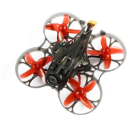 Квадрокоптер ARMOR 90 FPV - «globural.ru» - Набережные Челны