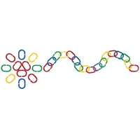 Звенья счетные соединяющиеся большие - «globural.ru» - Набережные Челны