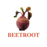"Vegetables-Greenery-2" ("Овощи-Зелень-2") английские карточки Домана - «globural.ru» - Набережные Челны
