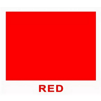 Карточки Домана "Colors" ("Цвета") на английском языке - «globural.ru» - Набережные Челны