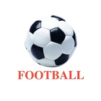Карточки Домана "Sports equipment-1" ("Спортинвентарь-1") на английском языке - «globural.ru» - Набережные Челны