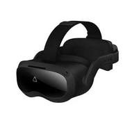  Автономные очки виртуальной реальности HTC Vive Focus 3 - «globural.ru» - Набережные Челны