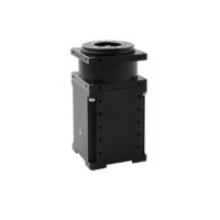 Сервомотор Dynamixel Pro L54-30-S400-R - «globural.ru» - Набережные Челны