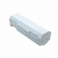 Аккумуляторная батарея Li-ion Battery 3.7V 1300mAh LB-041 - «globural.ru» - Набережные Челны
