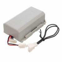 Аккумуляторная батарея LIPO Battery 11.1V 1000mAh LB-010 - «globural.ru» - Набережные Челны