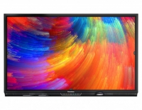 Интерактивная панель ActivPanel Titanium 75" - «globural.ru» - Набережные Челны