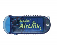 Интерфейс AirLink 2 беспроводной - «globural.ru» - Набережные Челны