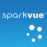 Программное обеспечение SPARKvue Site License для кабинета биологии (многопользовательская лицензия, электронная версия) - «globural.ru» - Набережные Челны