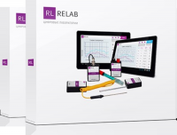 Цифровая лаборатория Relab для ученика по математике - «globural.ru» - Набережные Челны